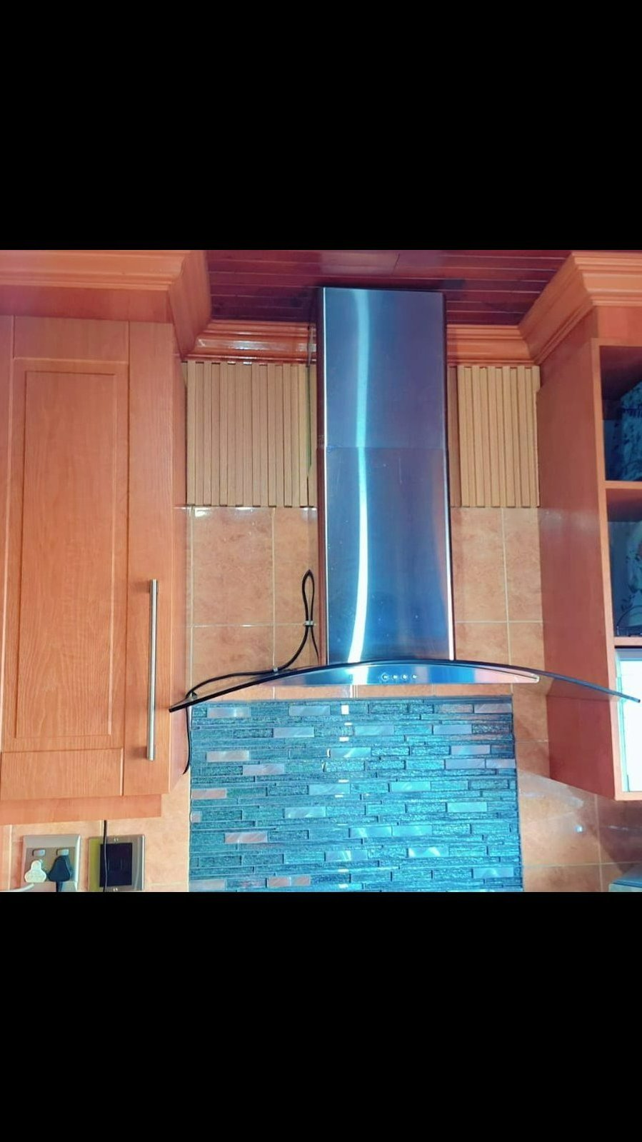 3 Bedroom Property for Sale in Mdantsane Nu 17 Eastern Cape